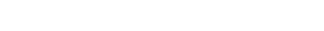 Nexon EV EV