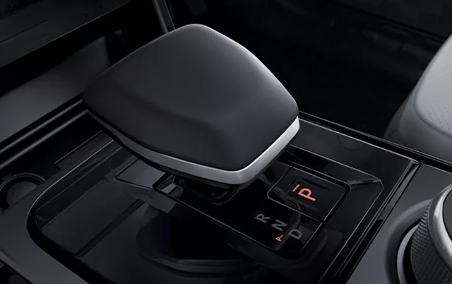 Nexon EV EV - Performance