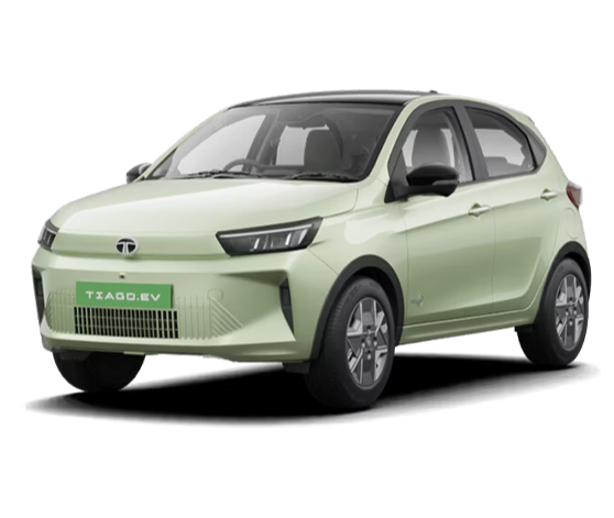 Tiago EV EV - Specifications